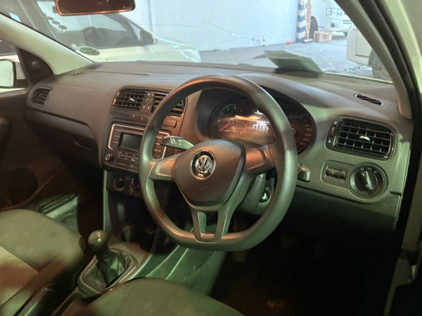 ~/upload/Lots/157422/AdditionalPhotos/qaiypqf3azlxs/WhatsApp Image 2025-10-22 at 13.44.17_t600x450.jpg